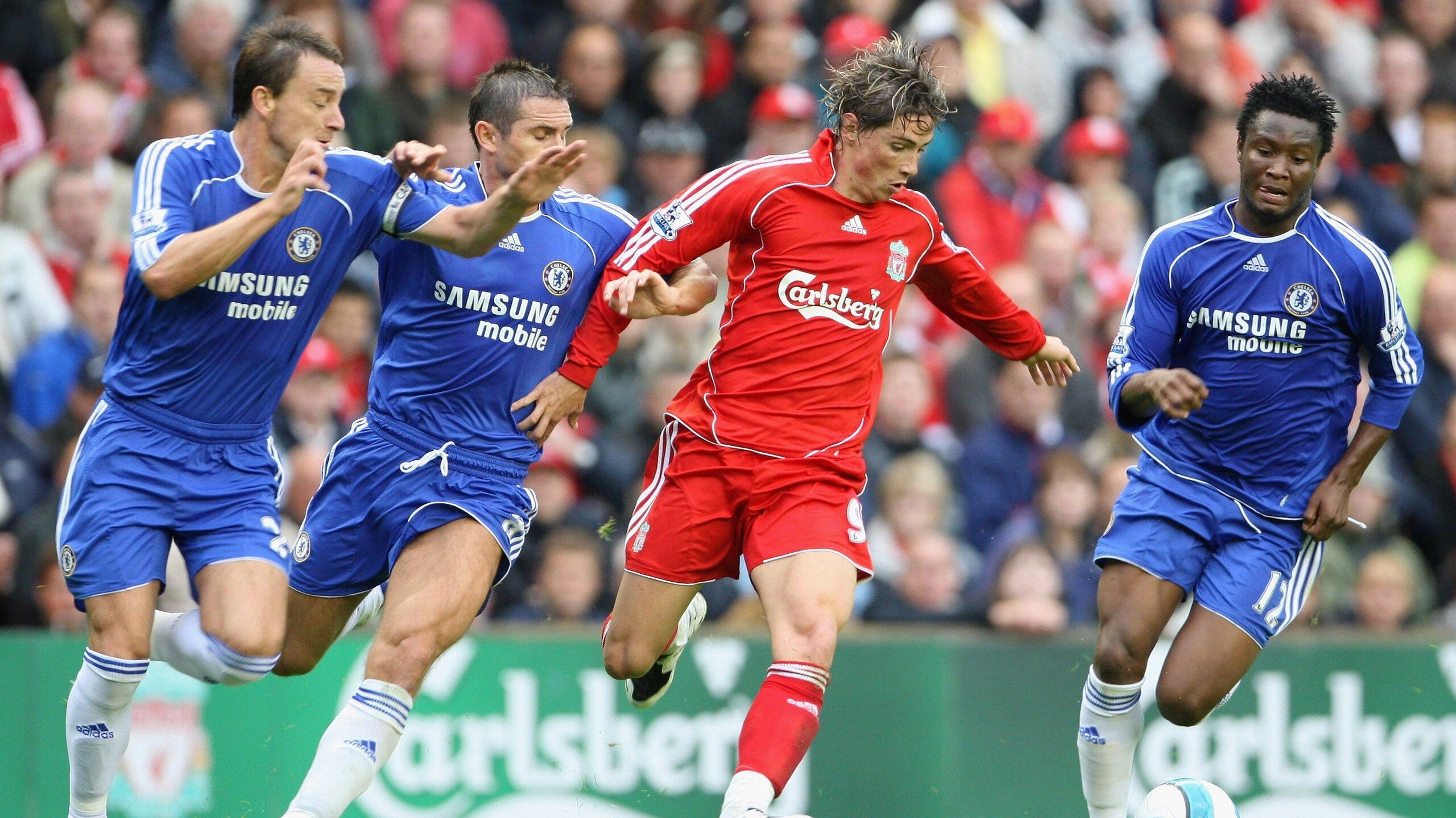 最佳阵容:五大联赛本赛季最强阵容分析,本赛季五大联赛射手排名