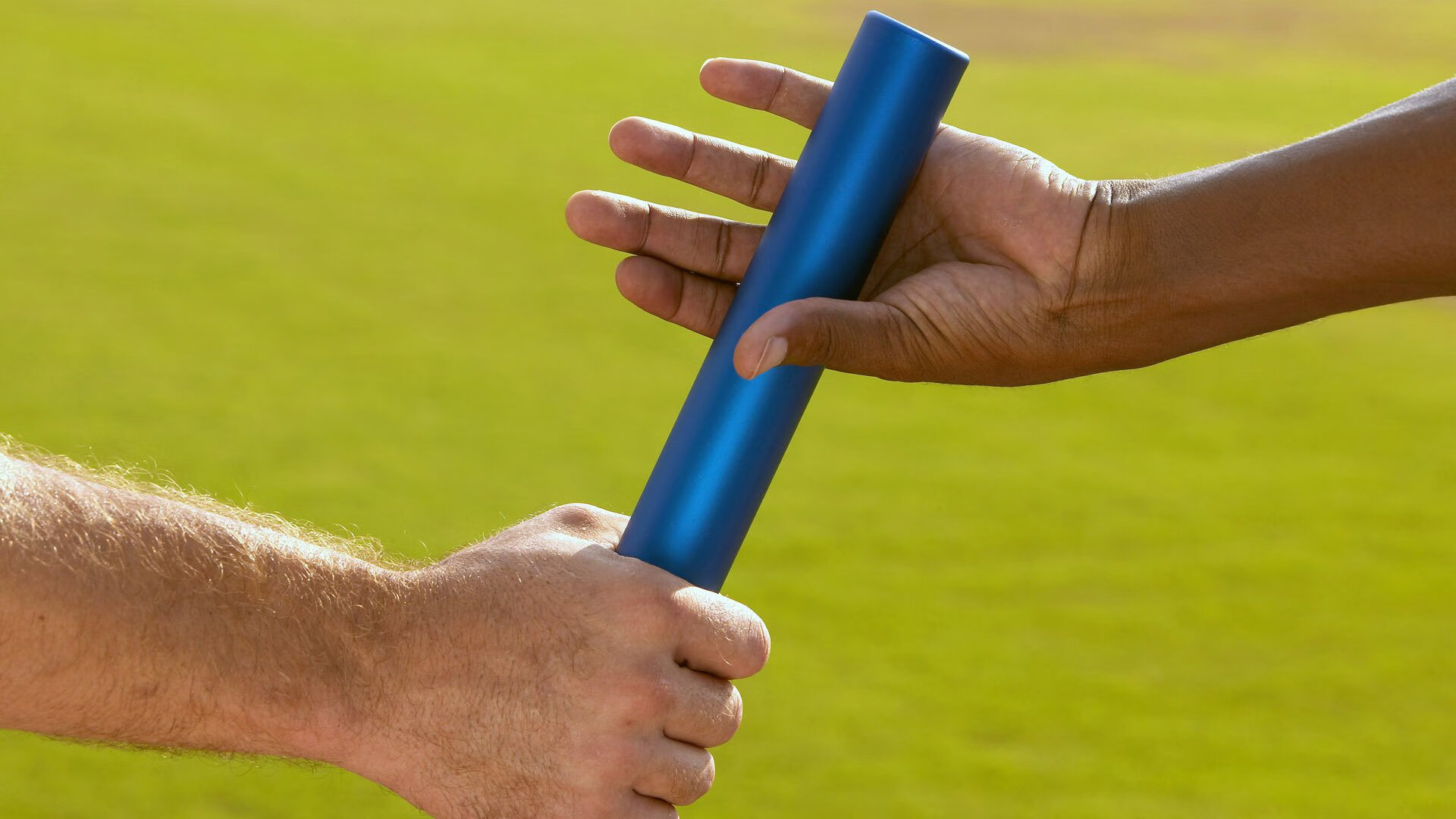 东亚杯U23国足晋级 球员表现备受认可,东亚杯国足3比0韩国