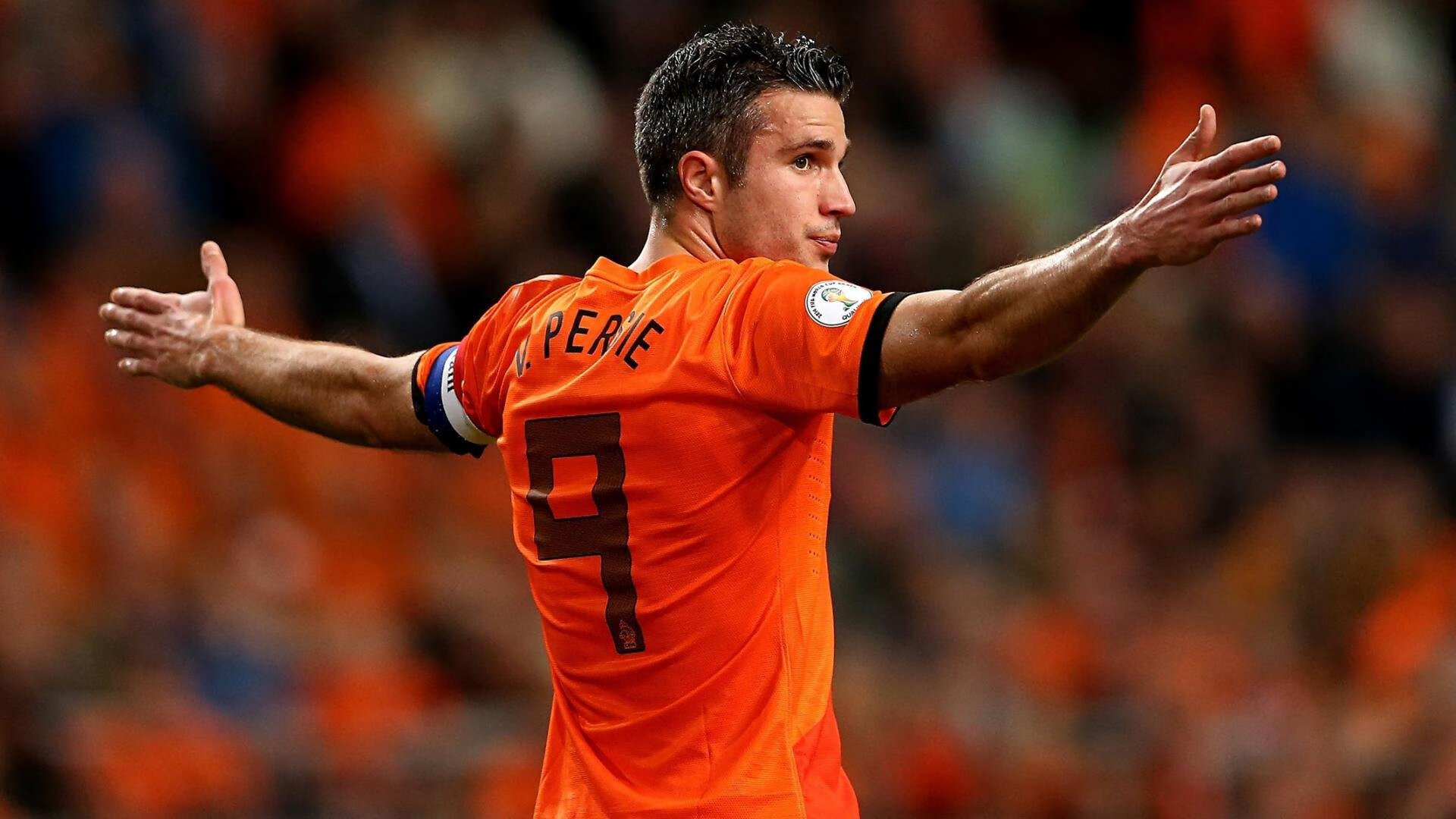 李娜分享育儿心得引妈妈圈共鸣，李娜的启蒙老师