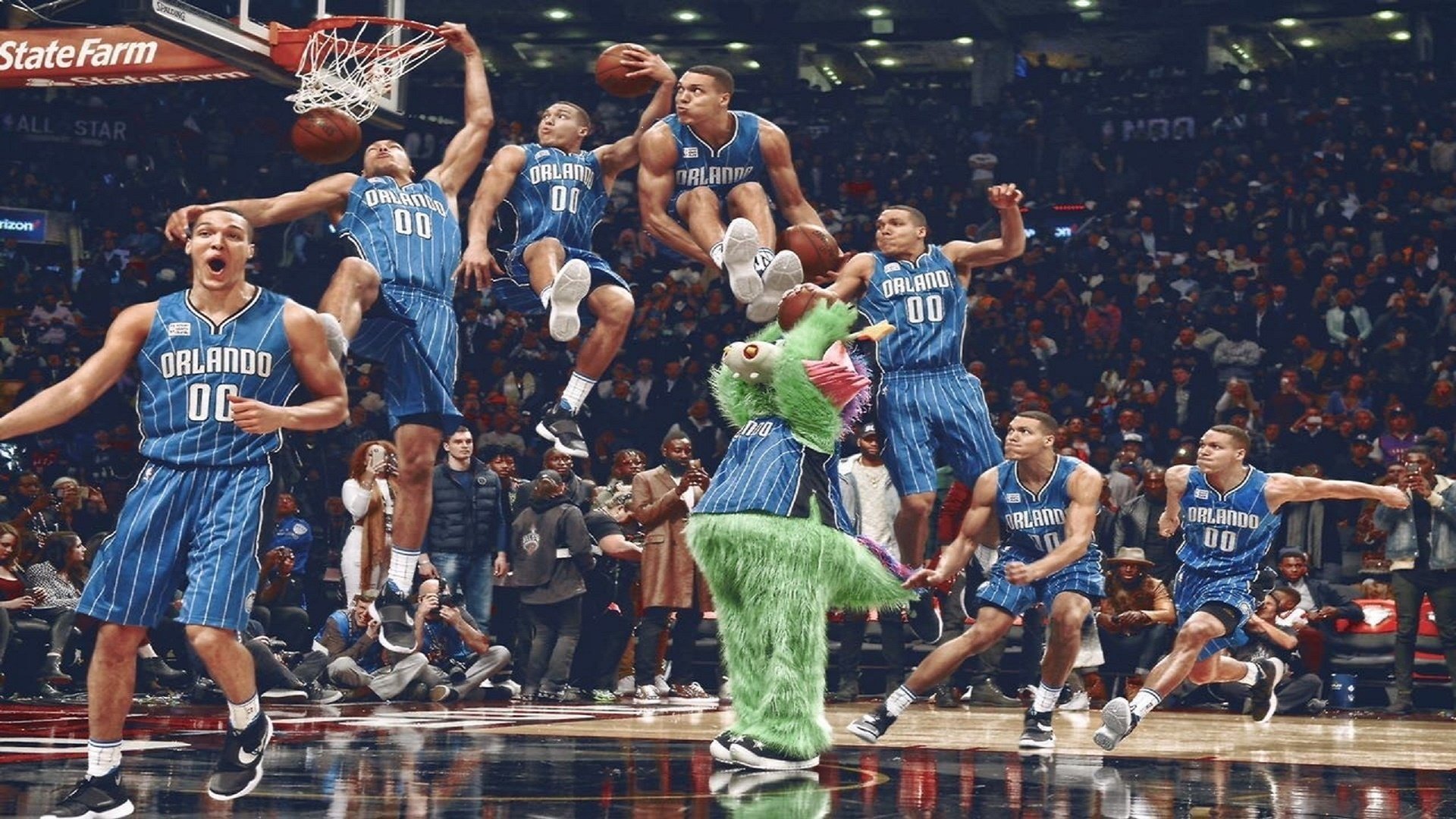 《PUBGMobile》“极限突破”全球总决赛，高手云集大比拼！