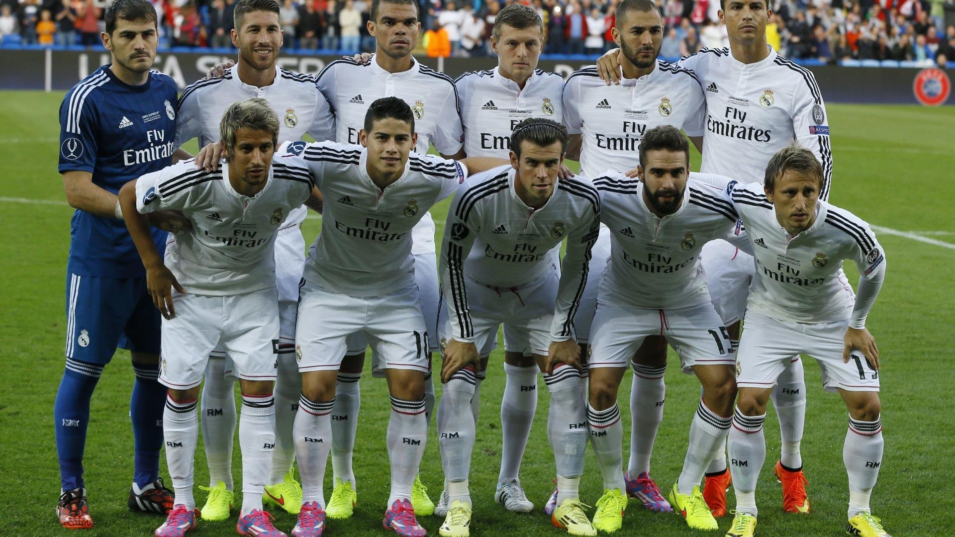 “未来城市”赛季，创意无限，激战正酣！