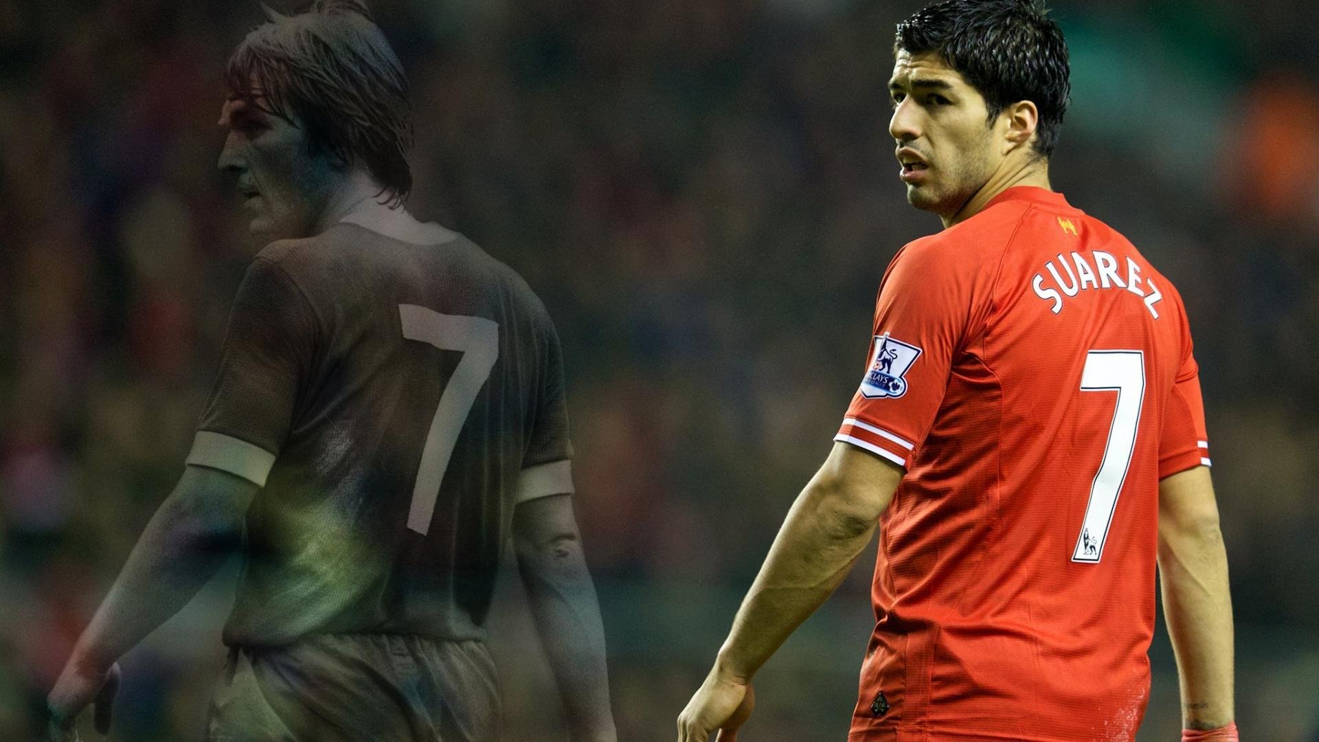 字母哥本赛季是否有望包揽MVP和得分王？表现炽热不减，拭目以待，字母哥2021赛季