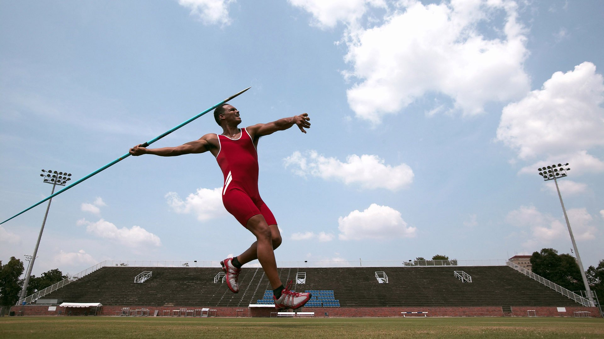 西甲顶级门将的技术剖析,西甲门将60米吊射