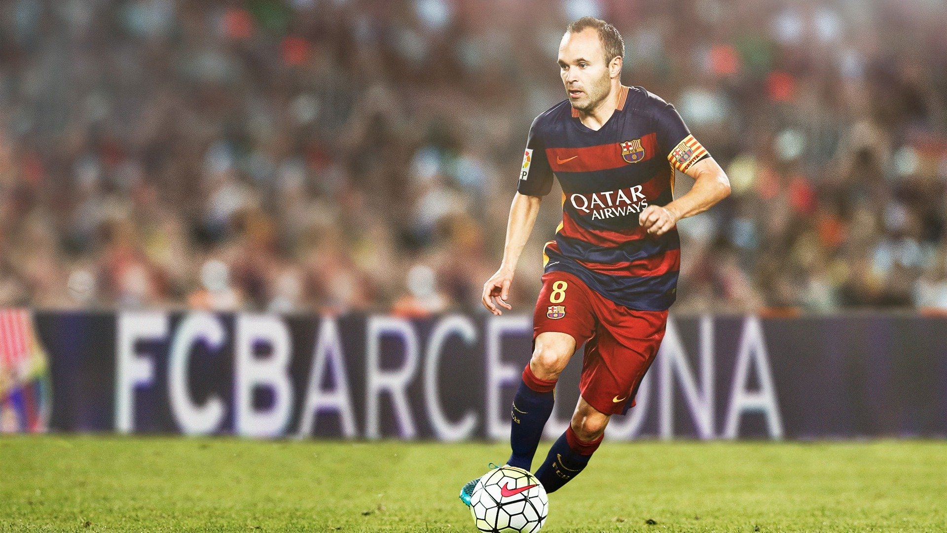 魔术赛后分析重点为减少失误提高执行力，魔术失败十大案例