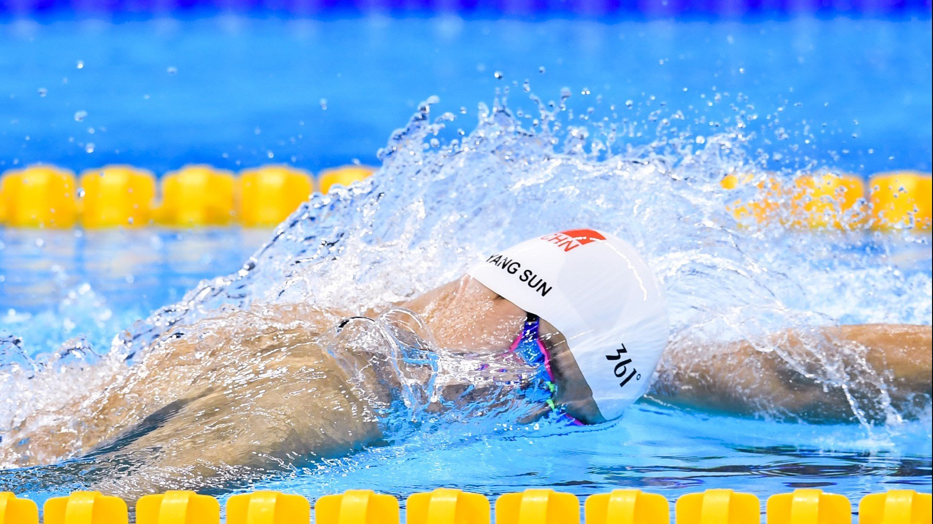 羽毛球亚洲锦标赛：印尼队强势夺金，夺冠速度惊艳！，2020印尼羽毛球大师赛