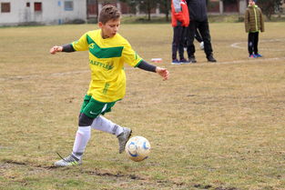 青年球员在国际青赛中崭露头角获多家俱乐部关注，青年人赛程