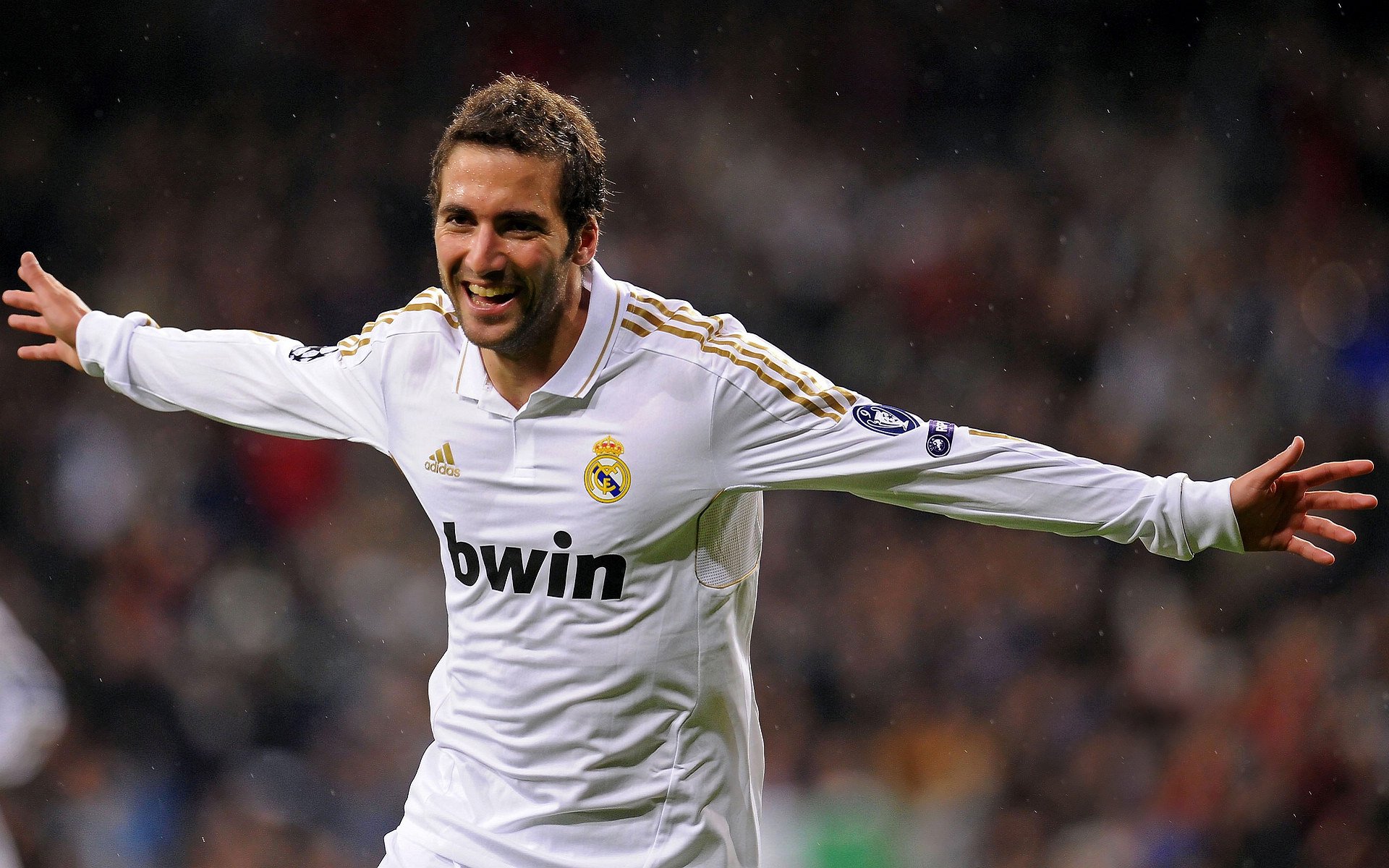 世界杯扩军计划落地全球格局或将改变，世界杯扩军对世界足坛有何影响