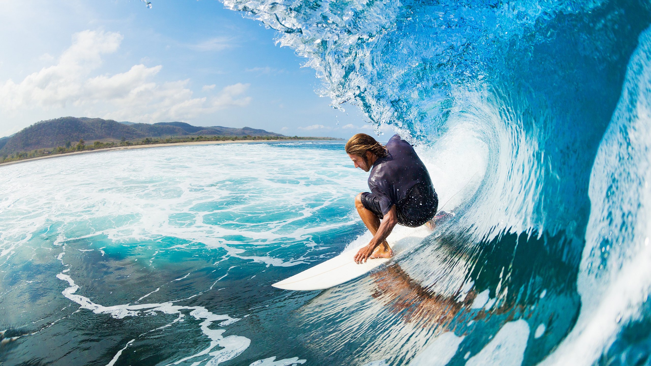 中国篮球如何鼓励球员在媒体中表达个人篮球哲学，鼓励篮球运动员的一句话
