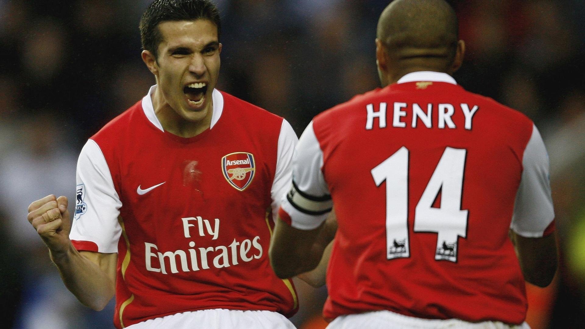 主帅一句话,U22国足瞬间变“兵马俑部队”的品牌崛起软文