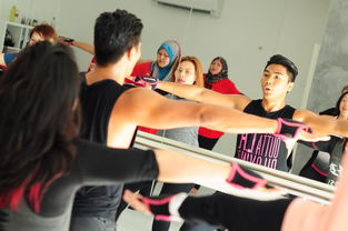 冯珊珊惊人蜕变！一年瘦70斤，躺着瘦其实不难！，冯珊珊多重