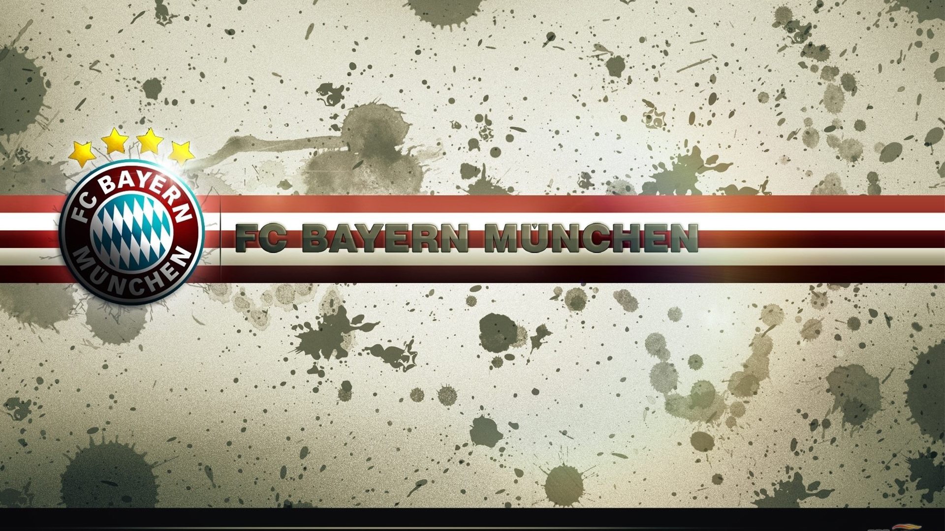 国家队集训基地扩建 提升硬件设施，国家队训练基地