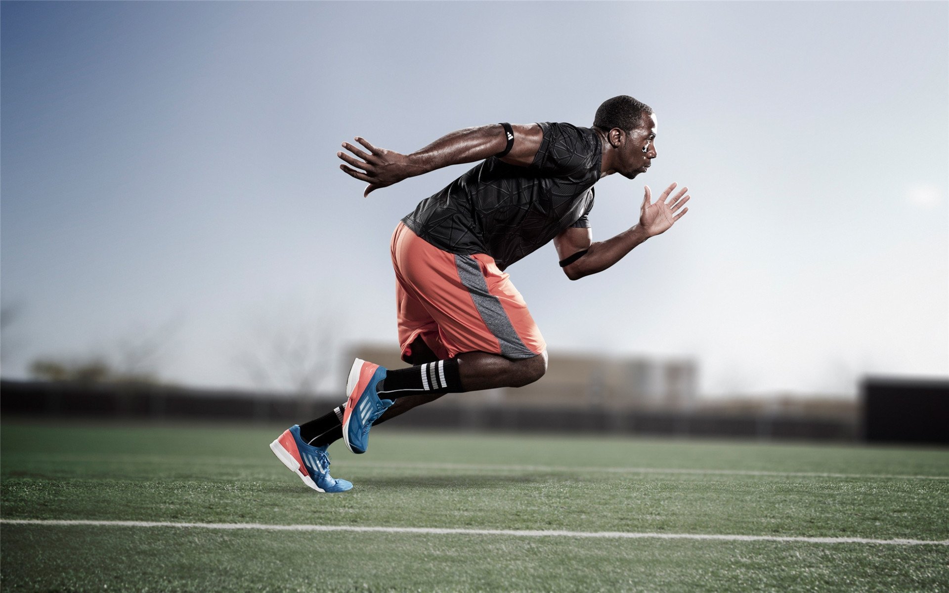 日本队小组赛全输遗憾止步，日本队赛后