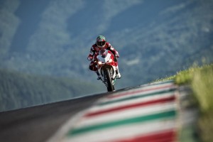 Leyu-乐鱼体育-CBA改革推动联赛迈向新高度，cba赛制改革2021