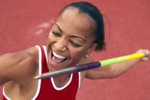 乐鱼vip 注册-CS_GO：Major资格赛情报——Z队上演绝地翻盘，csgo2021年major战队