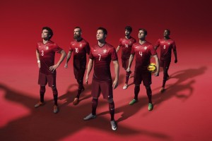 乐鱼体育线上入口-CBA本土球员展现更强竞争力，cba本土球员总得分榜