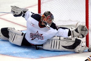 乐鱼vip 注册-Faker操作风采成为电竞传奇，faker操作名场面