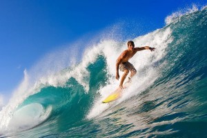 乐鱼vip 注册-DOTA2操作极限刷新观众认知，dota2刷新技能的英雄