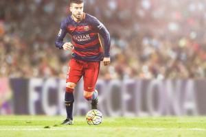 乐鱼体育安卓版-CBA赛场再掀中国篮球风暴，cba比赛篮球