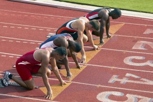 乐鱼体育官方-DOTA2团队协作巅峰瞬间，dota有名团队