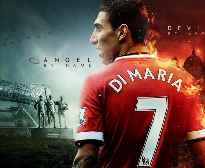 乐鱼体育App-CBA赛场激发全国篮球热潮，cba赛场激发全国篮球热潮的球员