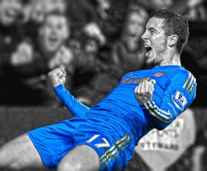 乐鱼体育官方入口-H队小组出线悬念持续，最后一轮见分晓，hle队员