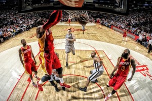 乐鱼APP下载-CBA赛季燃起中国篮球新篇章，cba中国篮球职业联赛