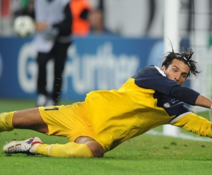 乐鱼体育官方-C罗：沙特联竞争强度不逊欧洲，进球应纳入金球评选，沙特足球强吗