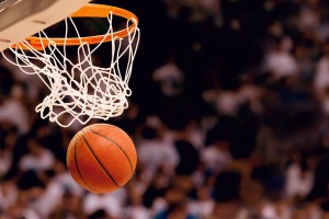 乐鱼APP下载-CBA推动中国篮球全面职业化，当前中国篮球运动推进职业化进程的关键