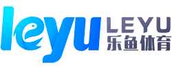 乐鱼APP下载 - 官方iOS/Android版 | leyu体育移动端