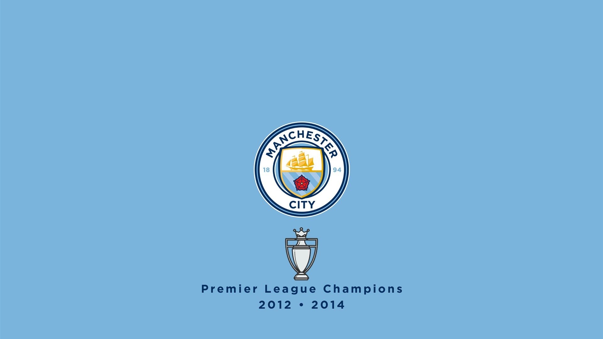 世界帆船巡回赛中国队创最佳成绩，世界帆船比赛基地