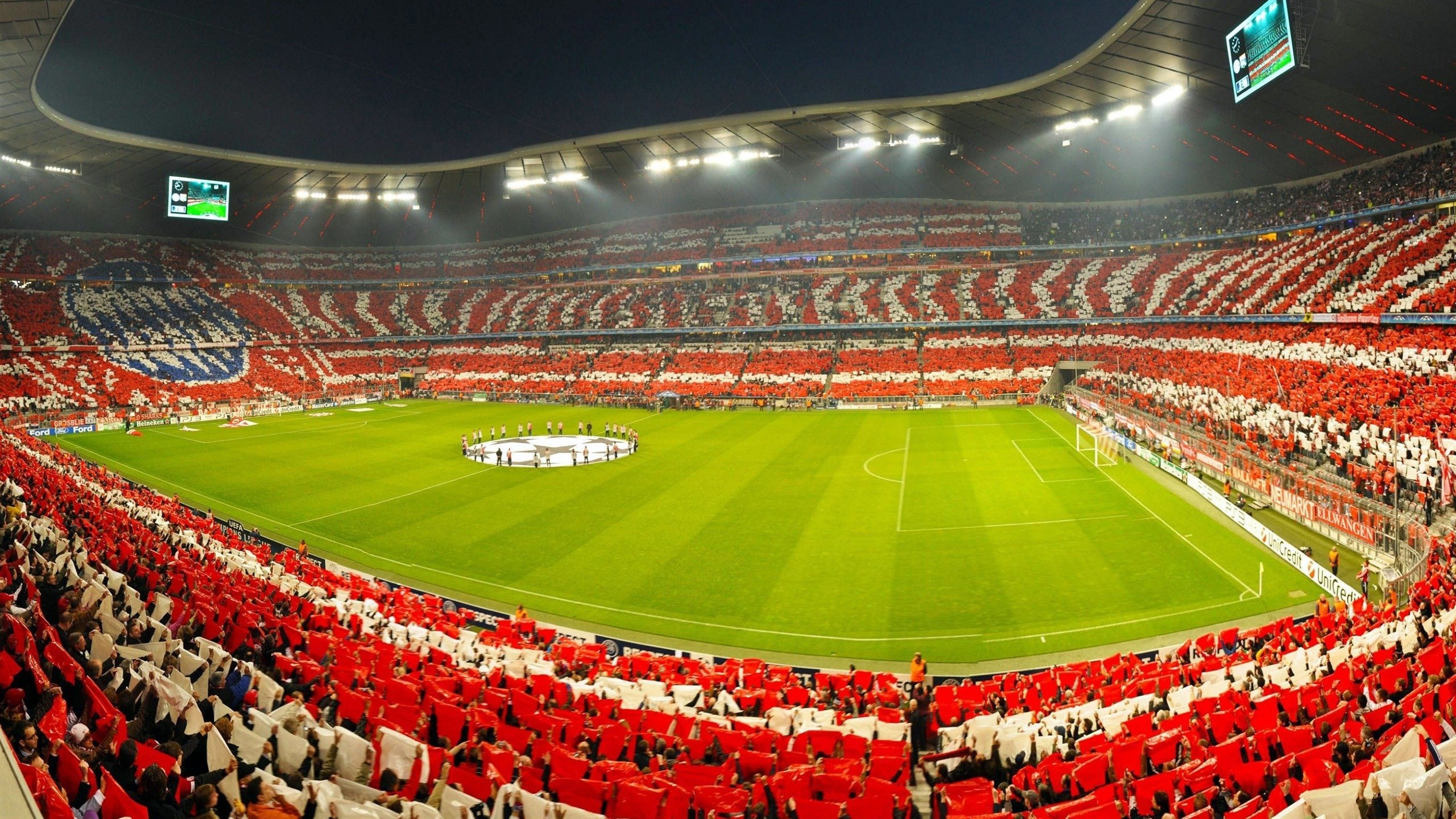 球场环境改善:未来足球场的绿色设计,足球场地设施建设规划