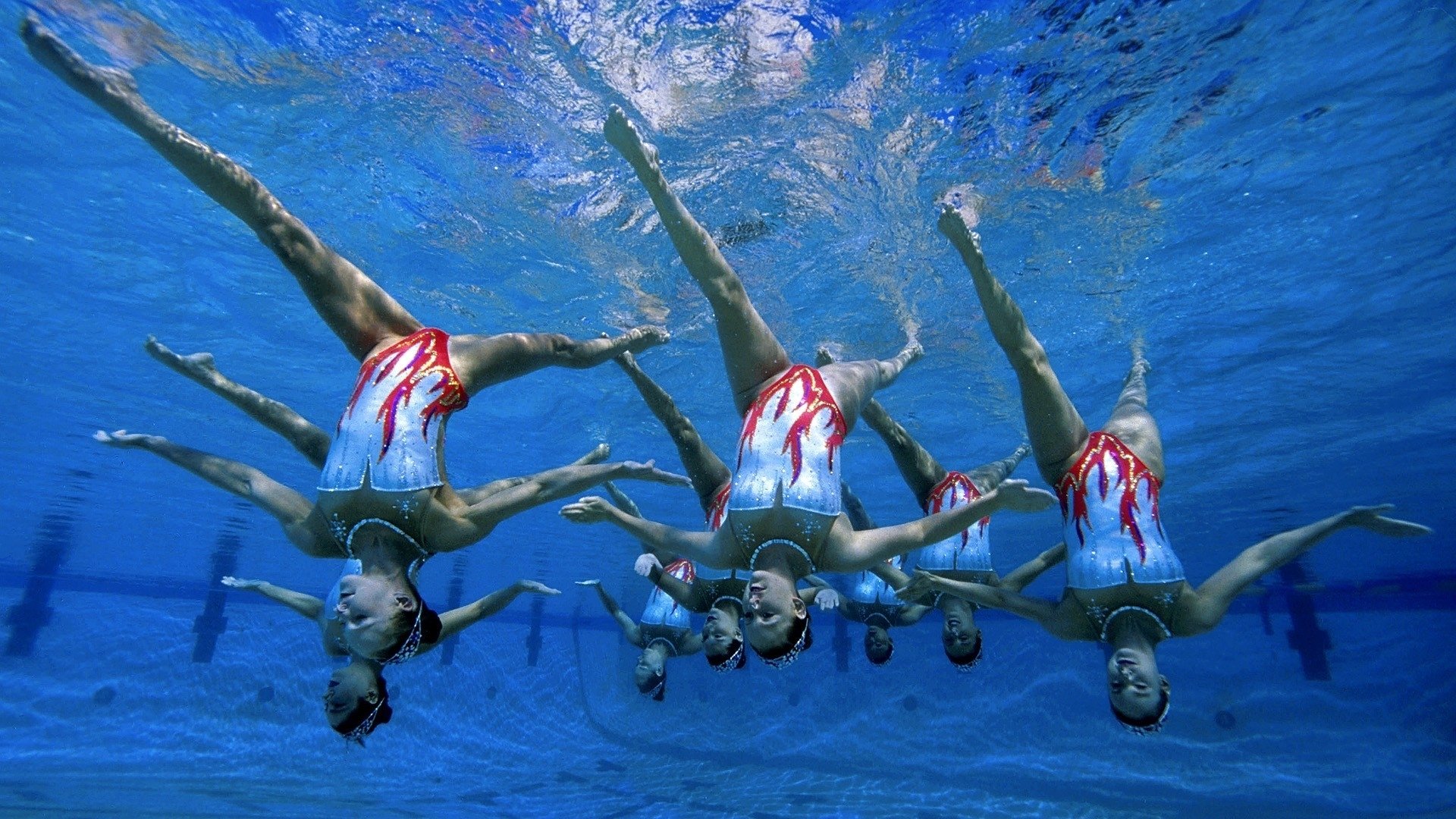 国际高尔夫慈善赛：赛事公益与品牌联动扩大社会效应，国际高尔夫联盟